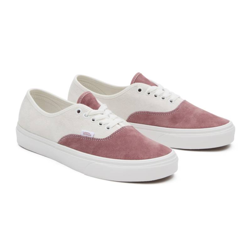 Vans Sneaker »Authentic« von Vans