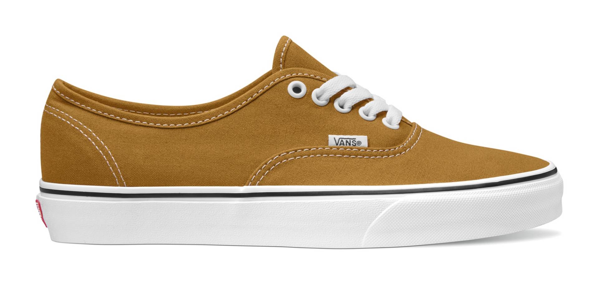 Vans Sneaker »Authentic« von Vans