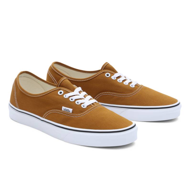 Vans Sneaker »Authentic« von Vans