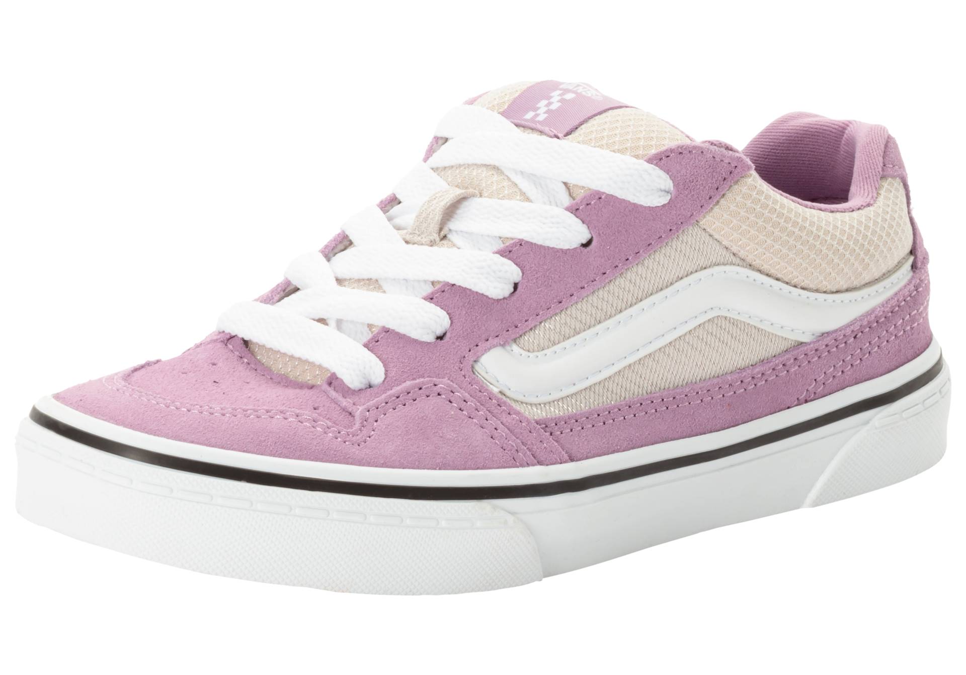 Vans Sneaker »Caldrone« Vans Sneaker »Caldrone« von Vans