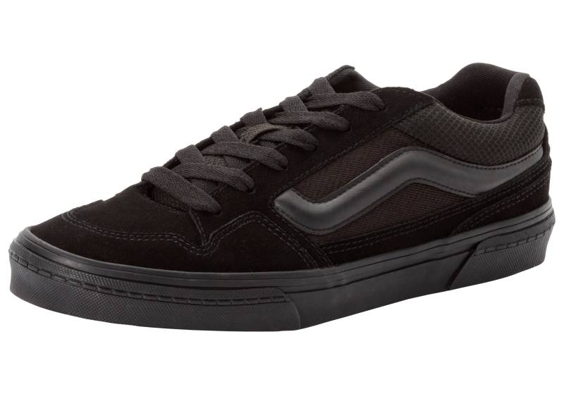 Vans Sneaker »Caldrone« von Vans