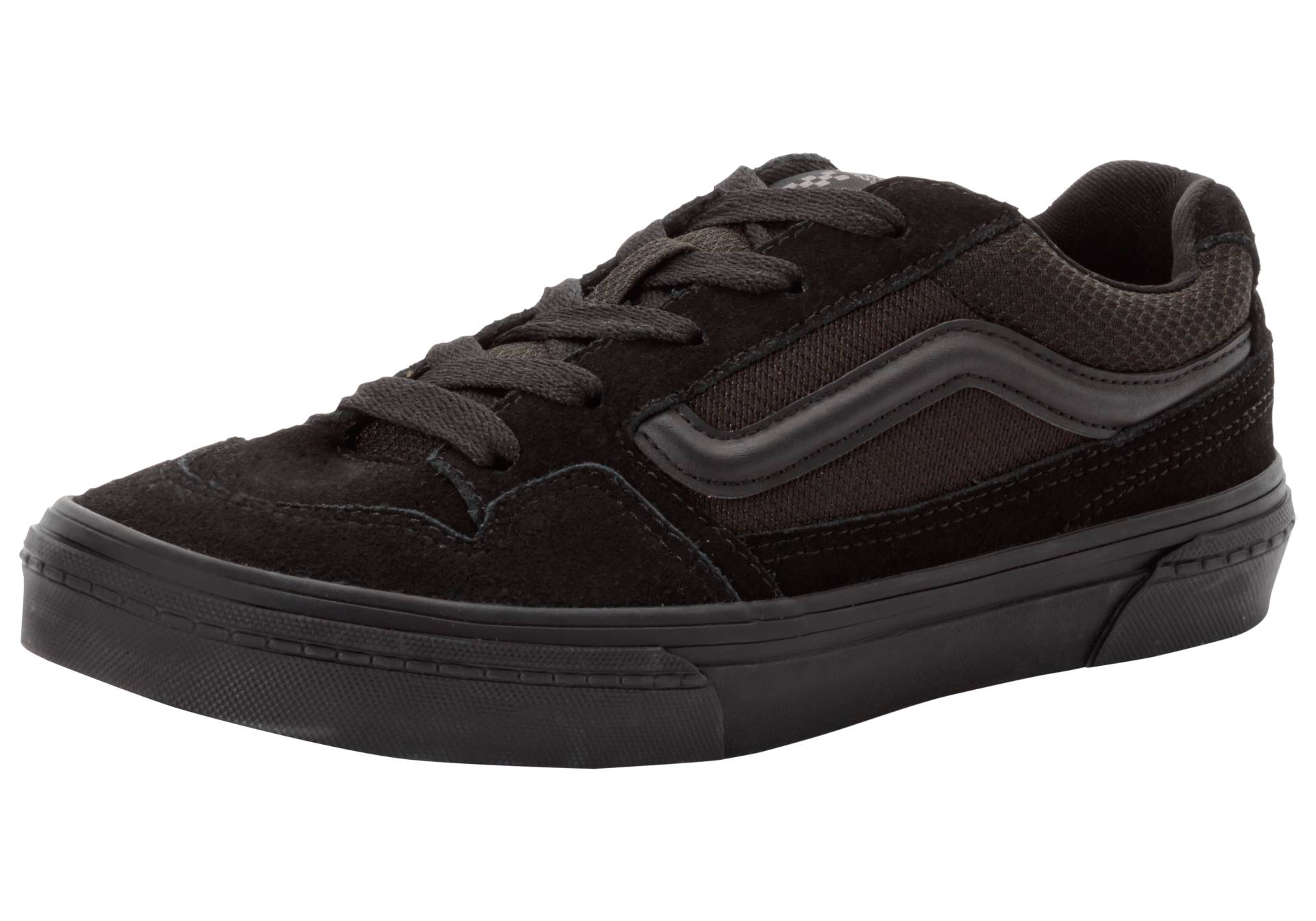 Vans Sneaker »Caldrone« von Vans