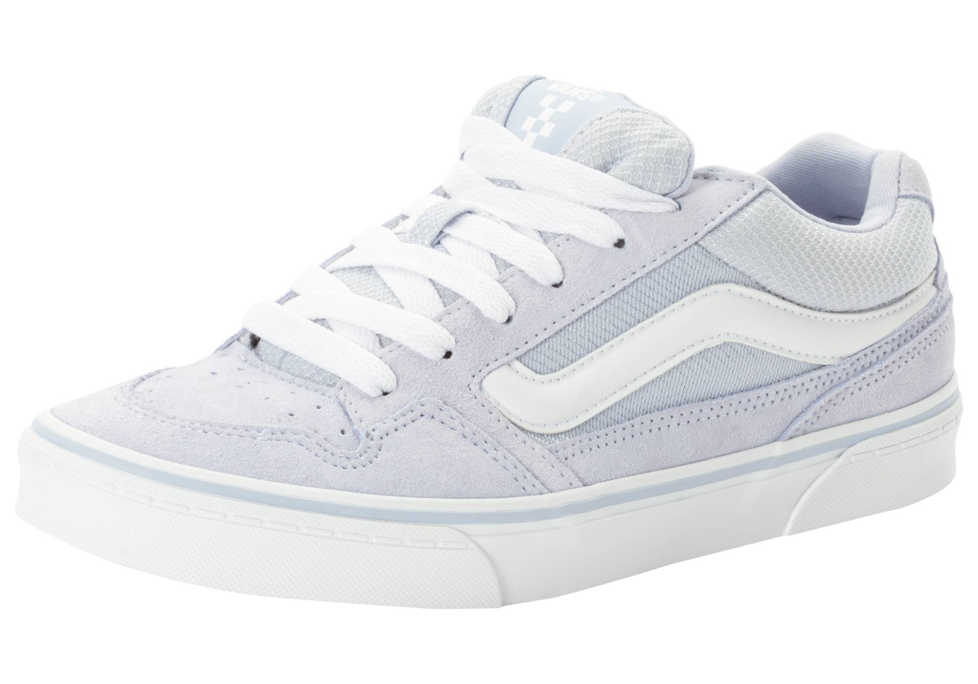 Vans Sneaker »Caldrone« von Vans