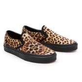 Vans Sneaker »Classic Slip-On« von Vans