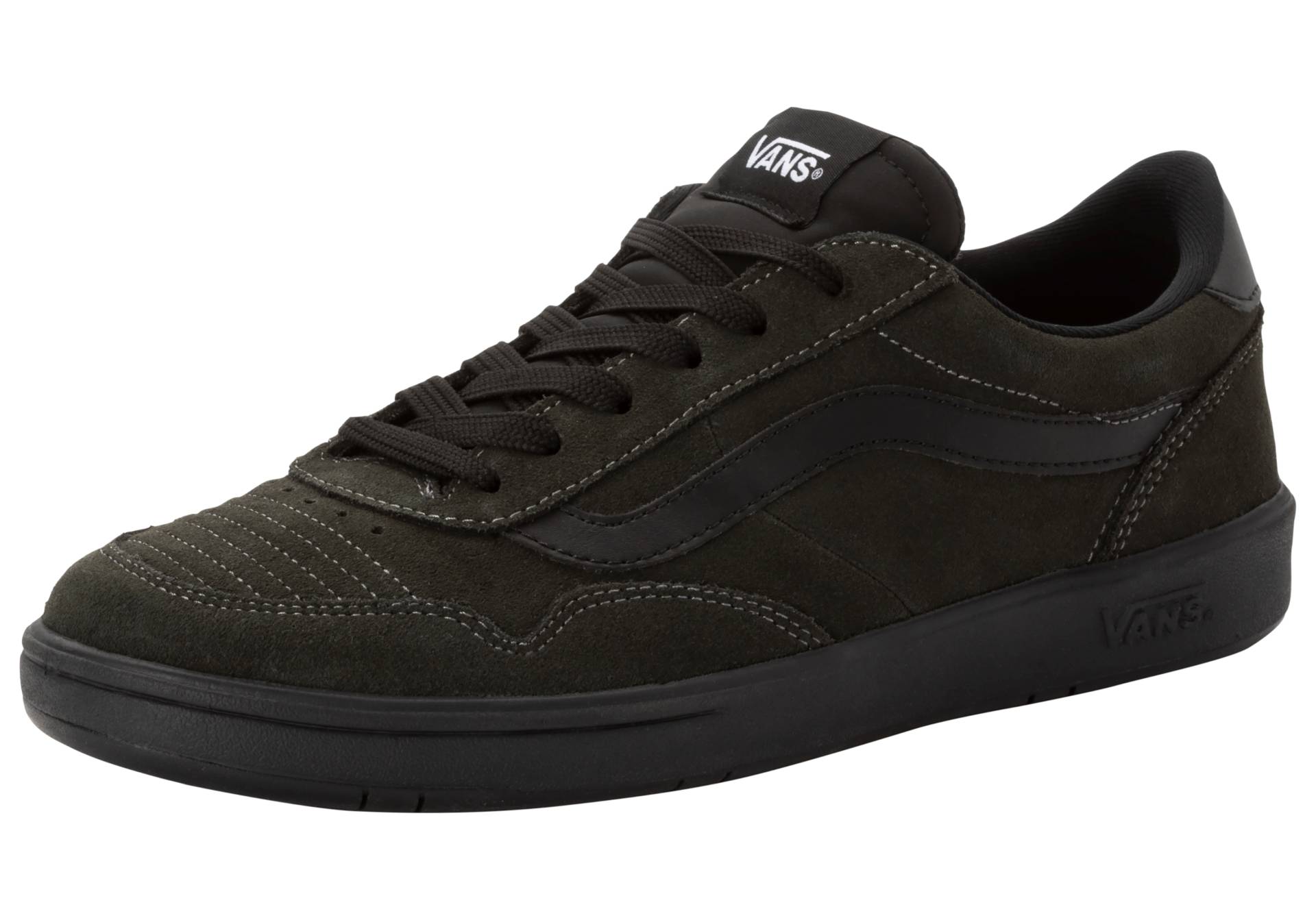 Vans Sneaker »Cruze Too CC« von Vans