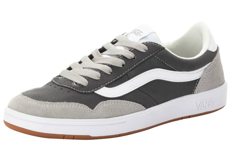 Vans Sneaker »Cruze Too CC« von Vans