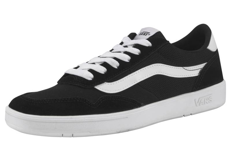 Vans Sneaker »Cruze Too CC« von Vans