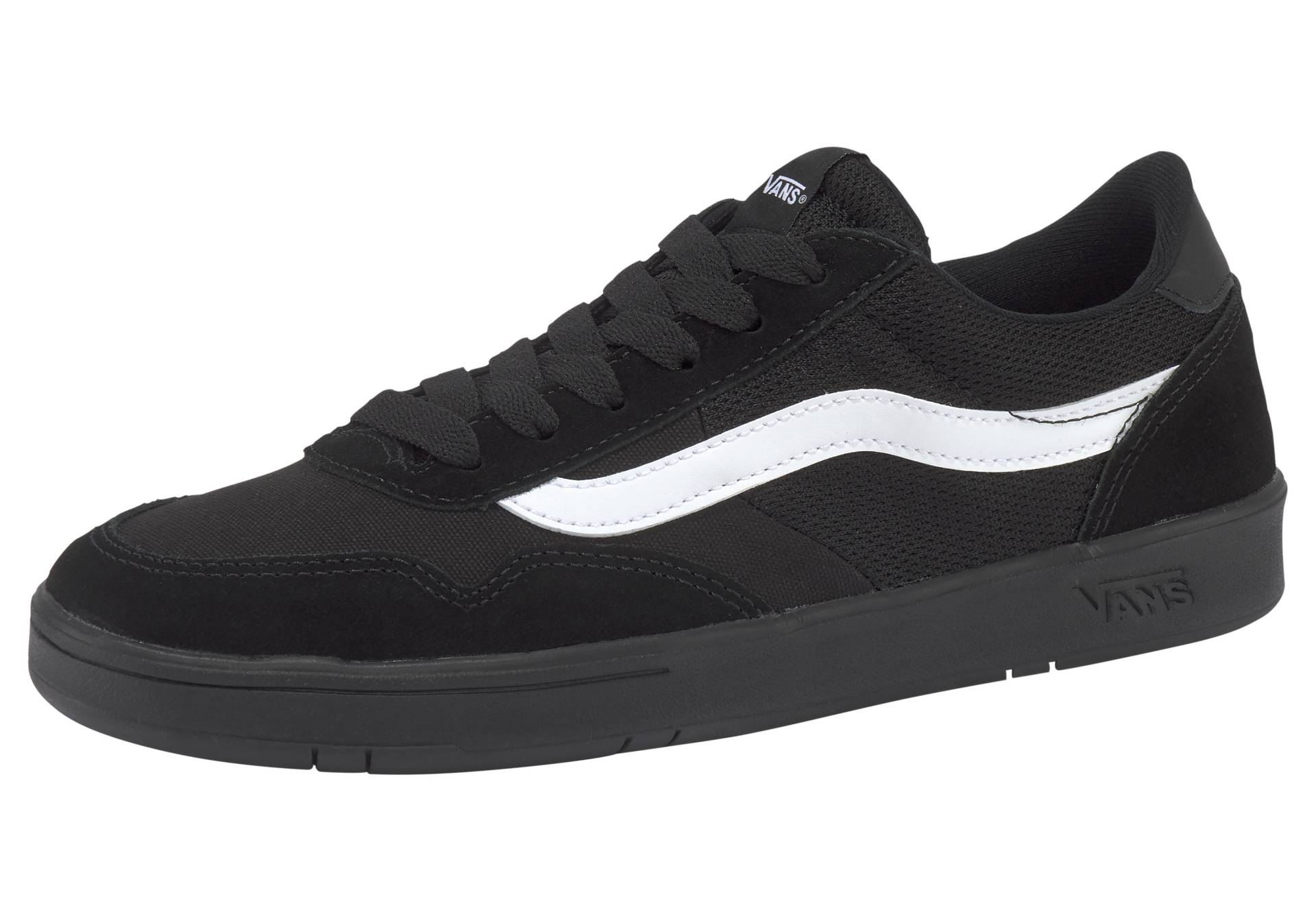 Vans Sneaker »Cruze Too CC« von Vans