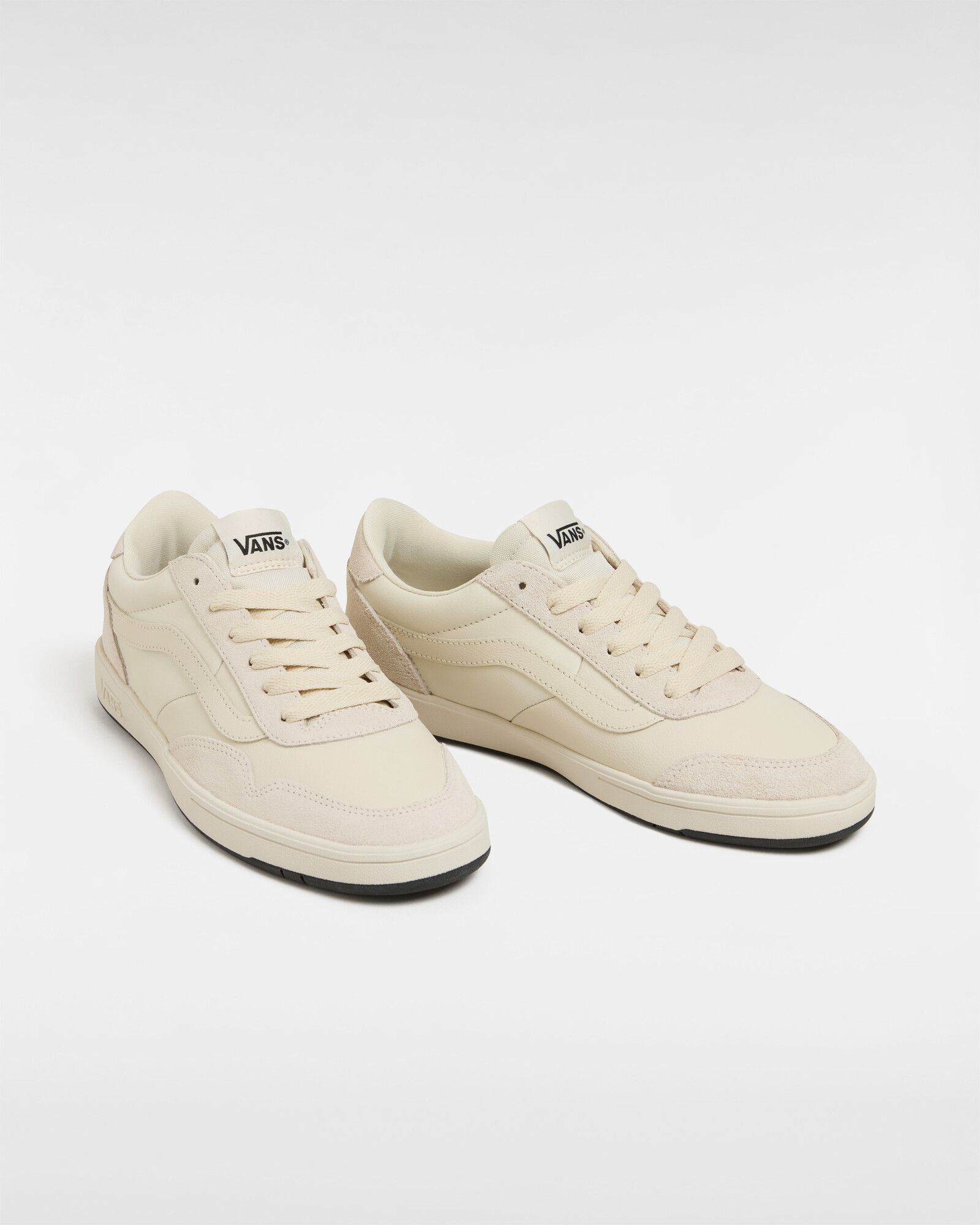 Vans Sneaker »Cruze Too CC« von Vans