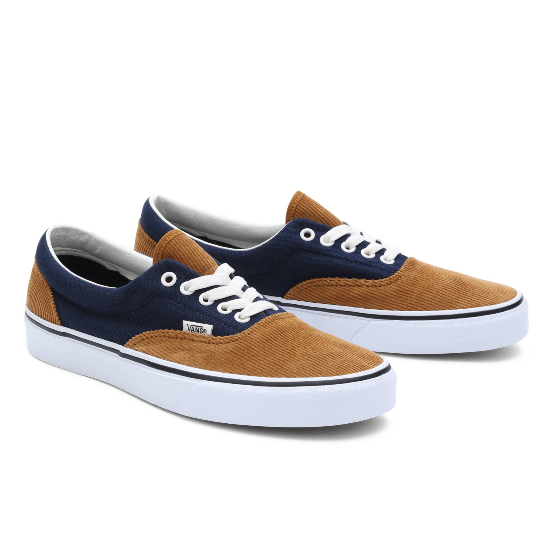 Vans Sneaker »Era« Vans Sneaker »Era« von Vans