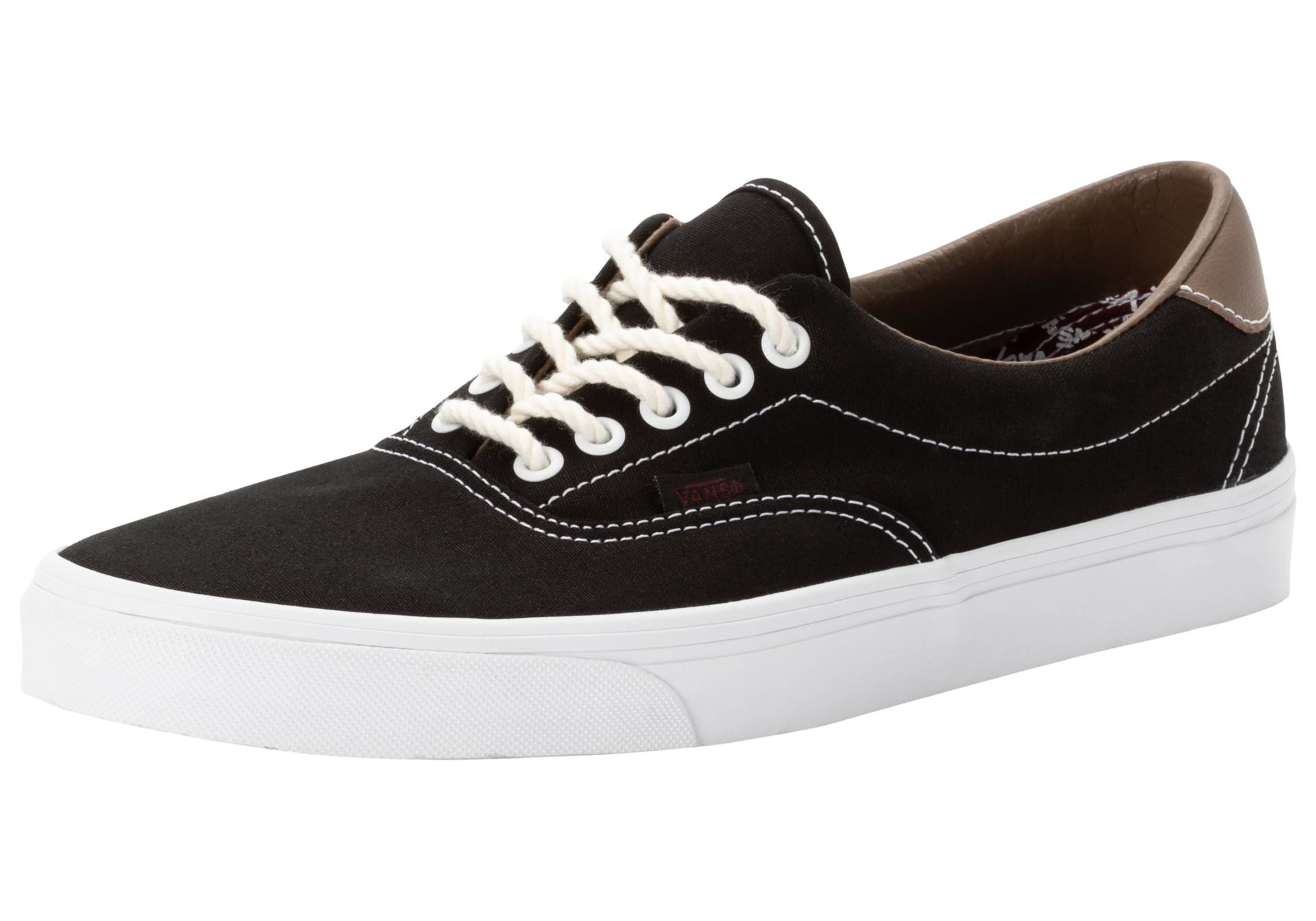 Vans Sneaker »Era 59« von Vans