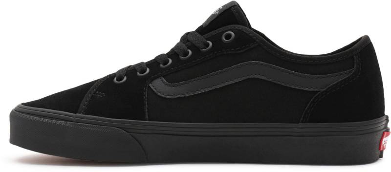 Vans Sneaker »Filmore Decon« von Vans