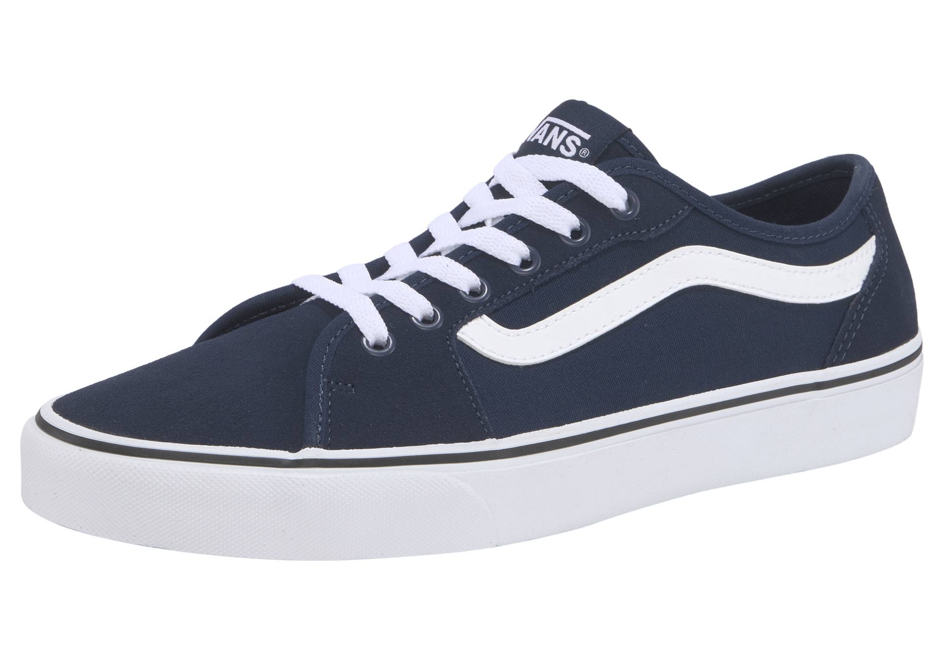 Vans Sneaker »Filmore Decon« von Vans