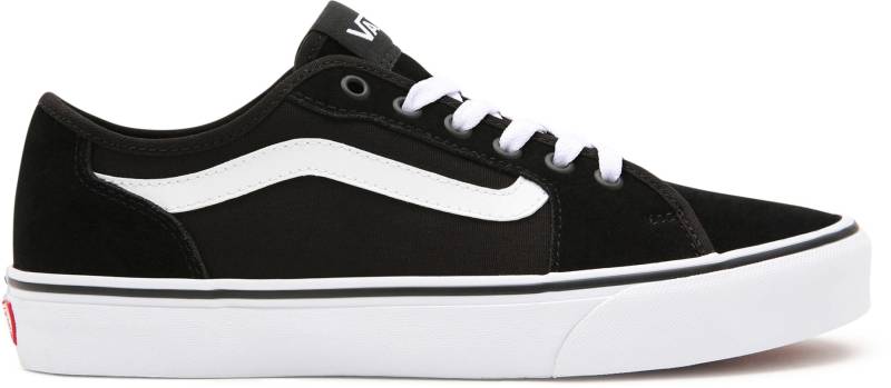 Vans Sneaker »Filmore Decon« von Vans