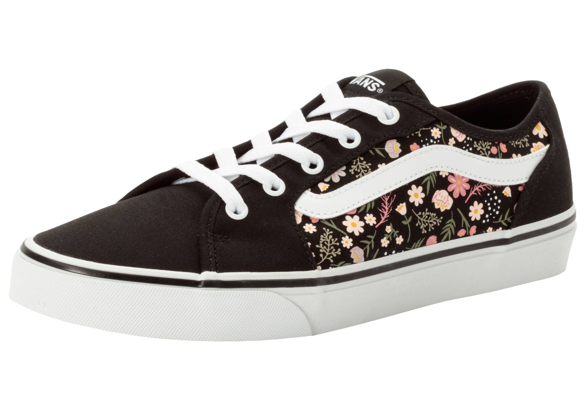 Vans Sneaker »Filmore Decon« von Vans