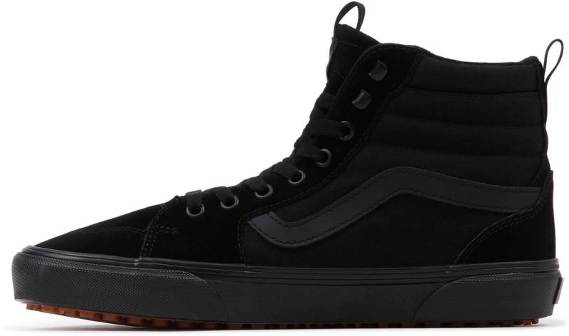 Vans Sneaker »Filmore Hi VansGuard« von Vans