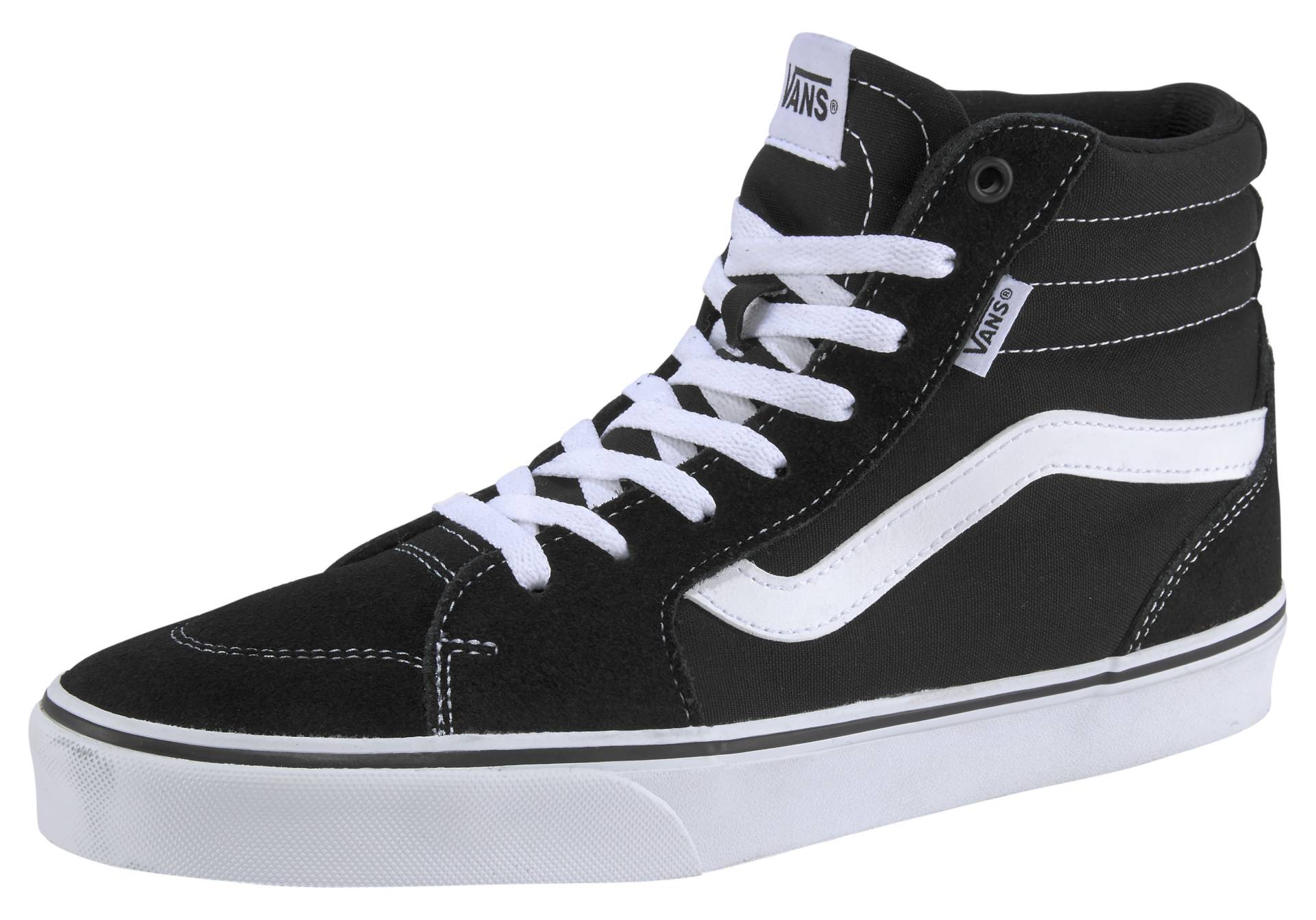 Vans Sneaker »Filmore Hi« Vans Sneaker »Filmore Hi« von Vans
