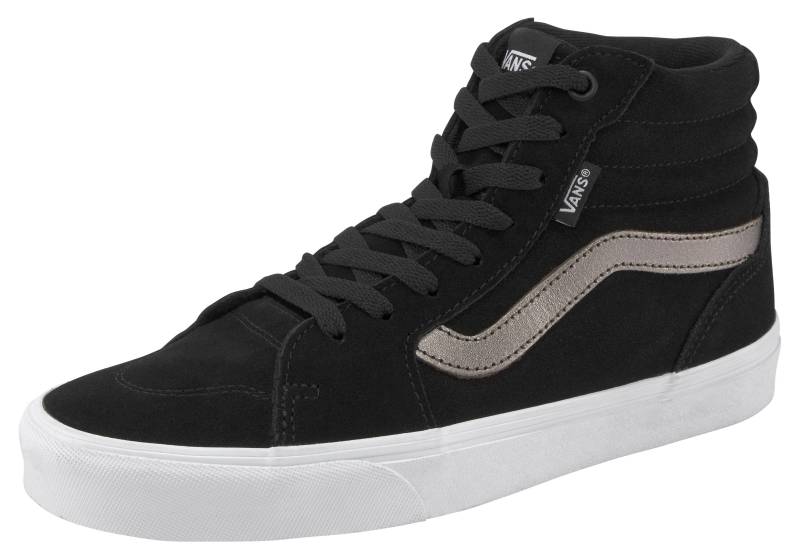 Vans Sneaker »Filmore Hi« von Vans