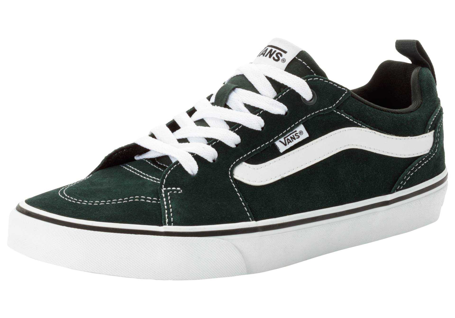 Vans Sneaker »Filmore« von Vans