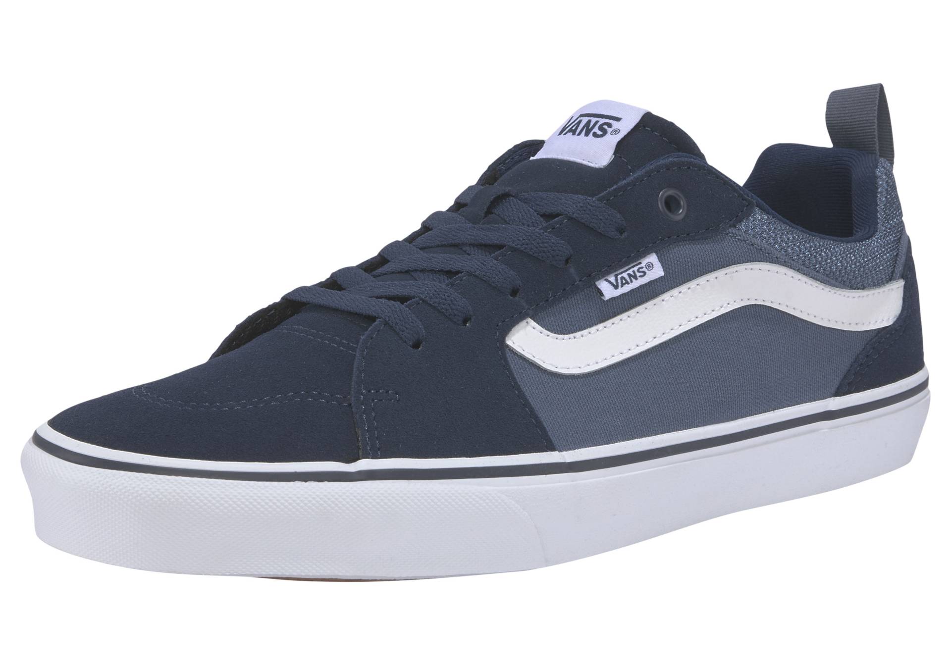 Vans Sneaker »Filmore« Vans Sneaker »Filmore« von Vans