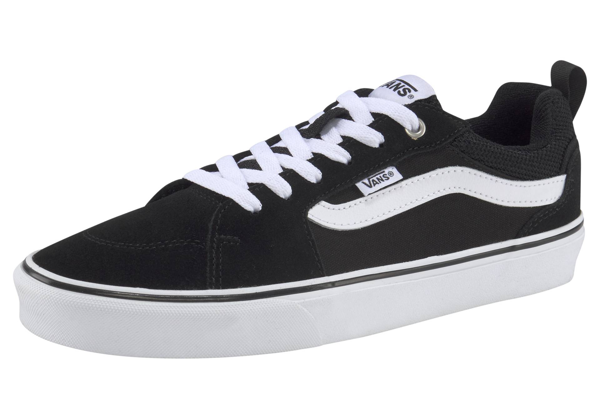 Vans Sneaker »Filmore« Vans Sneaker »Filmore« von Vans