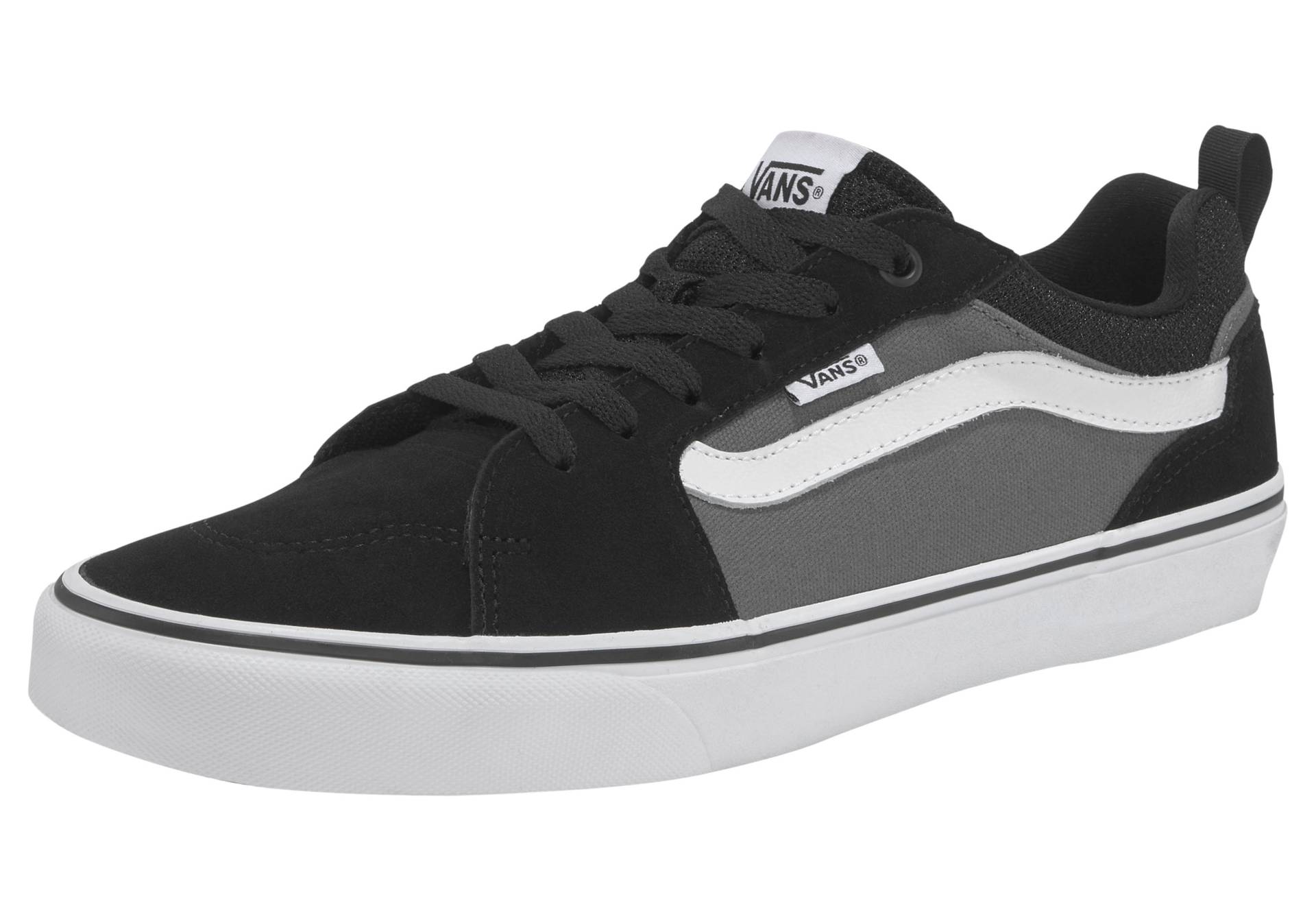 Vans Sneaker »Filmore« von Vans