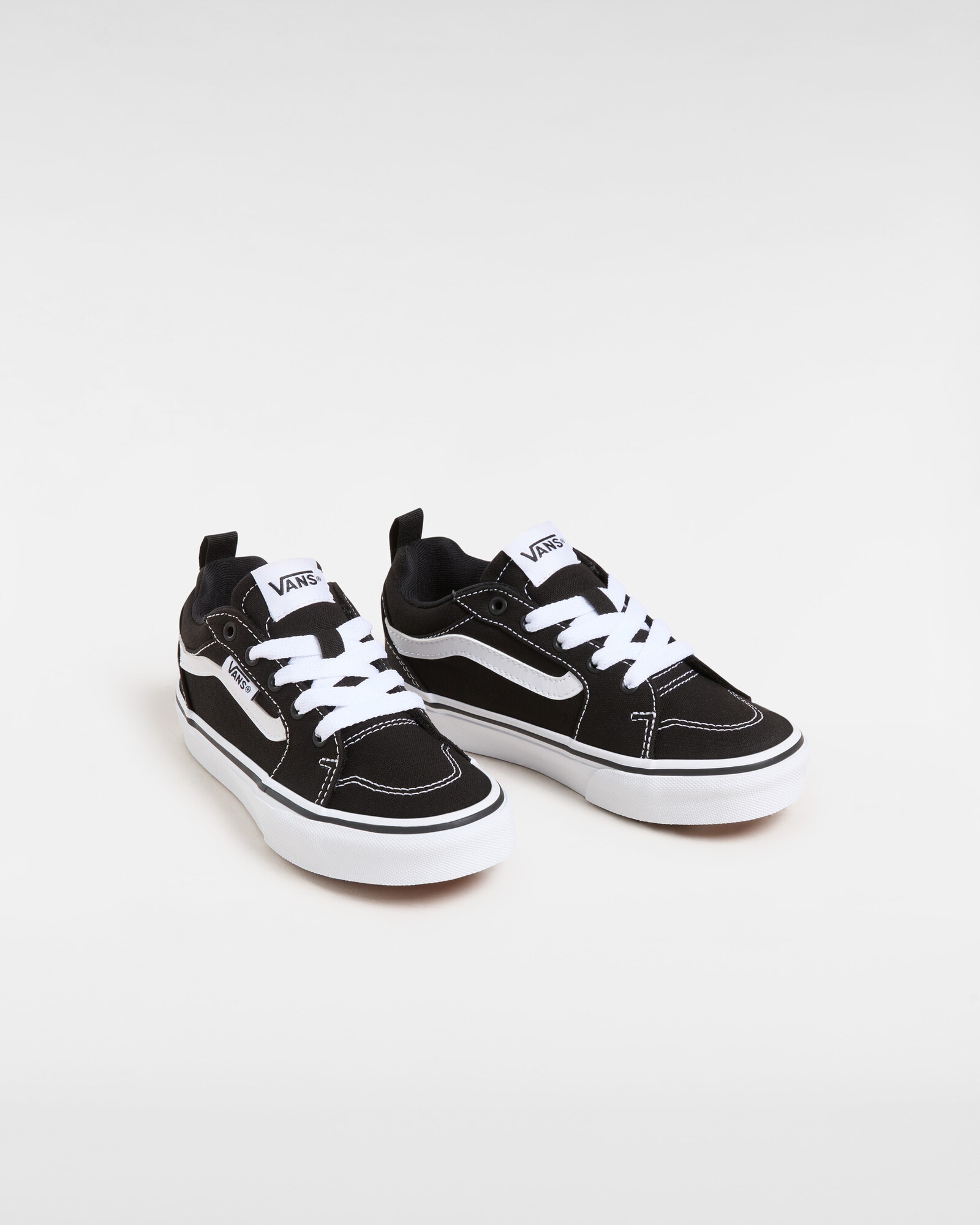 Vans Sneaker »Filmore« von Vans