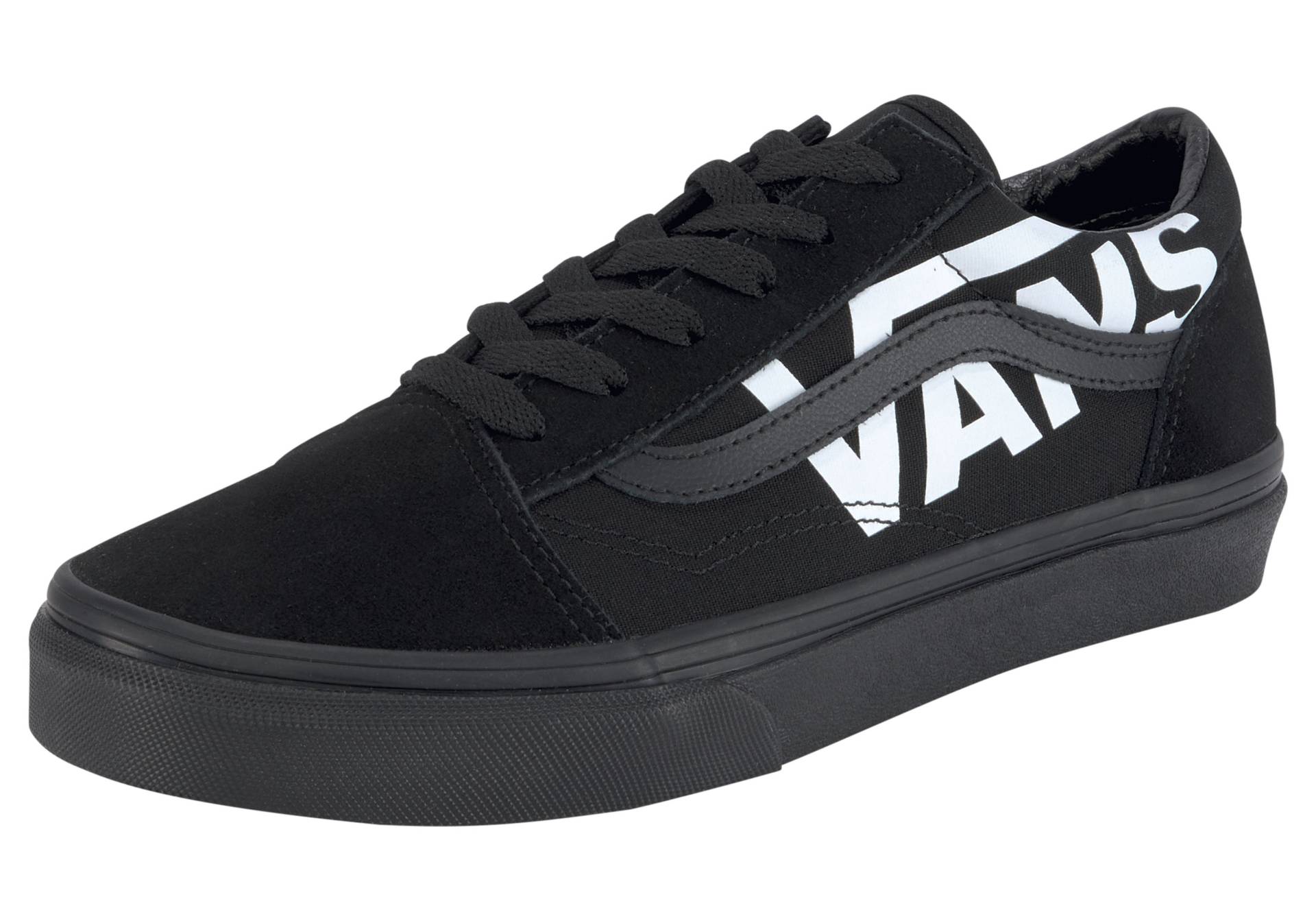 Vans Sneaker »JN Old Skool« von Vans