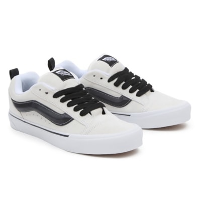 Vans Sneaker »Knu Skool« von Vans