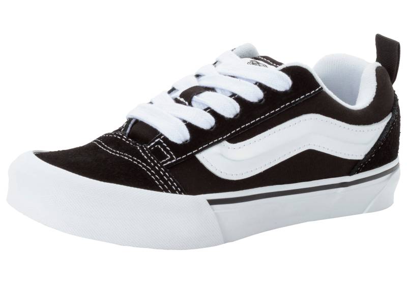 Vans Sneaker »Knu Skool« von Vans