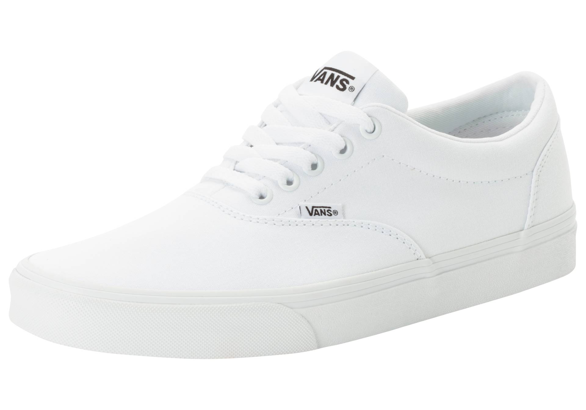 Vans Sneaker »MN Doheny« von Vans