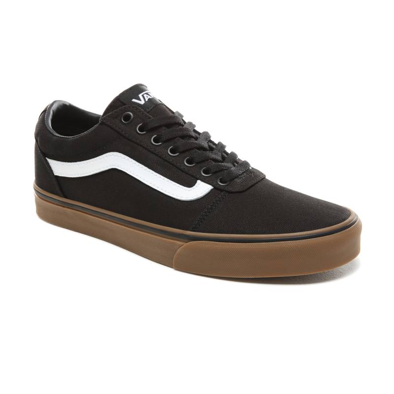 Vans Sneaker »MN Ward« von Vans