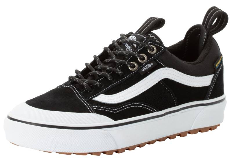 Vans Sneaker »MTE Old Skool Waterproof« von Vans