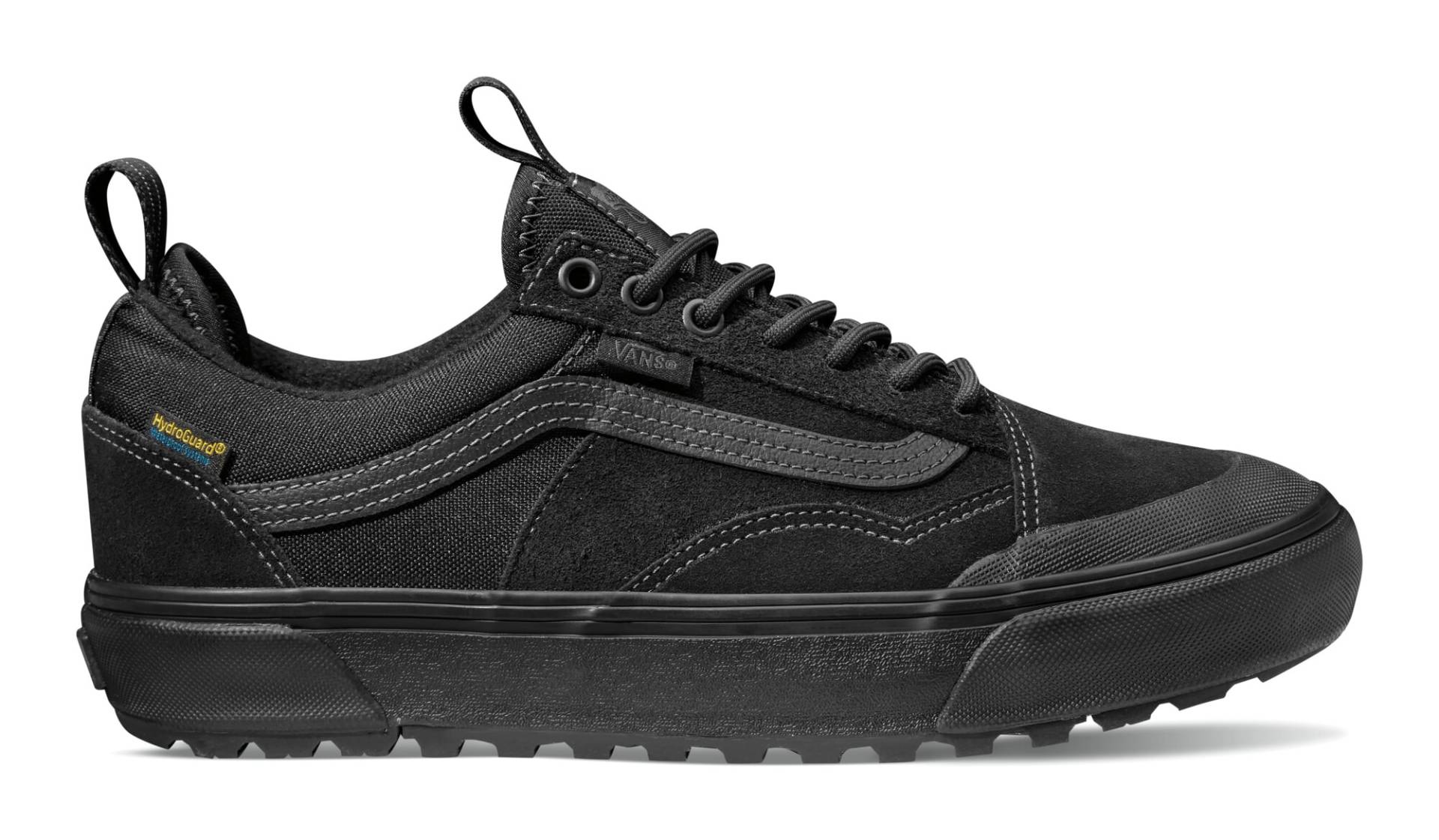 Vans Sneaker »MTE Old Skool Waterproof« von Vans