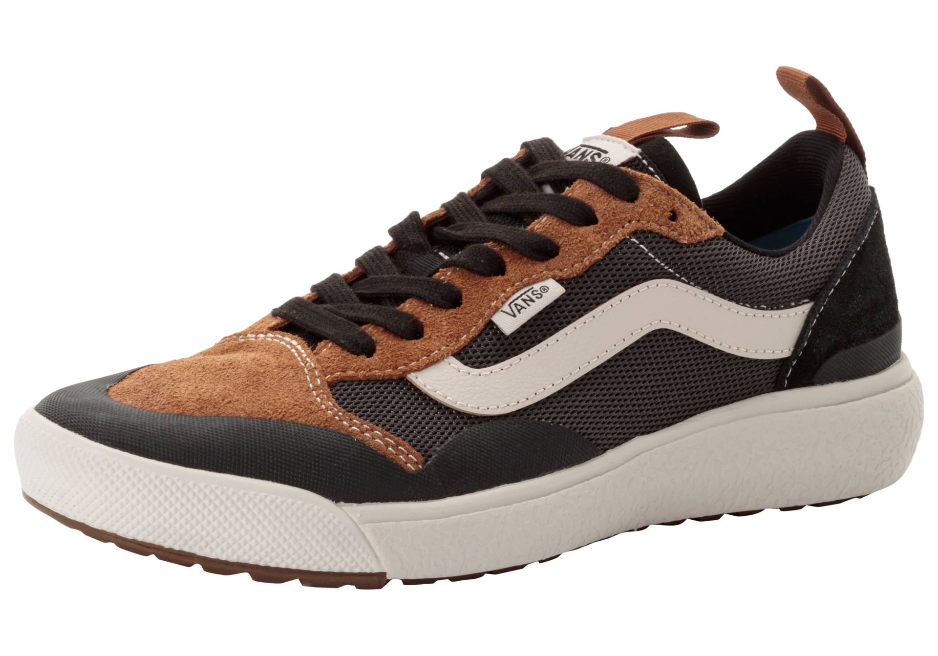 Vans Sneaker »MTE UltraRange EXO SE« von Vans