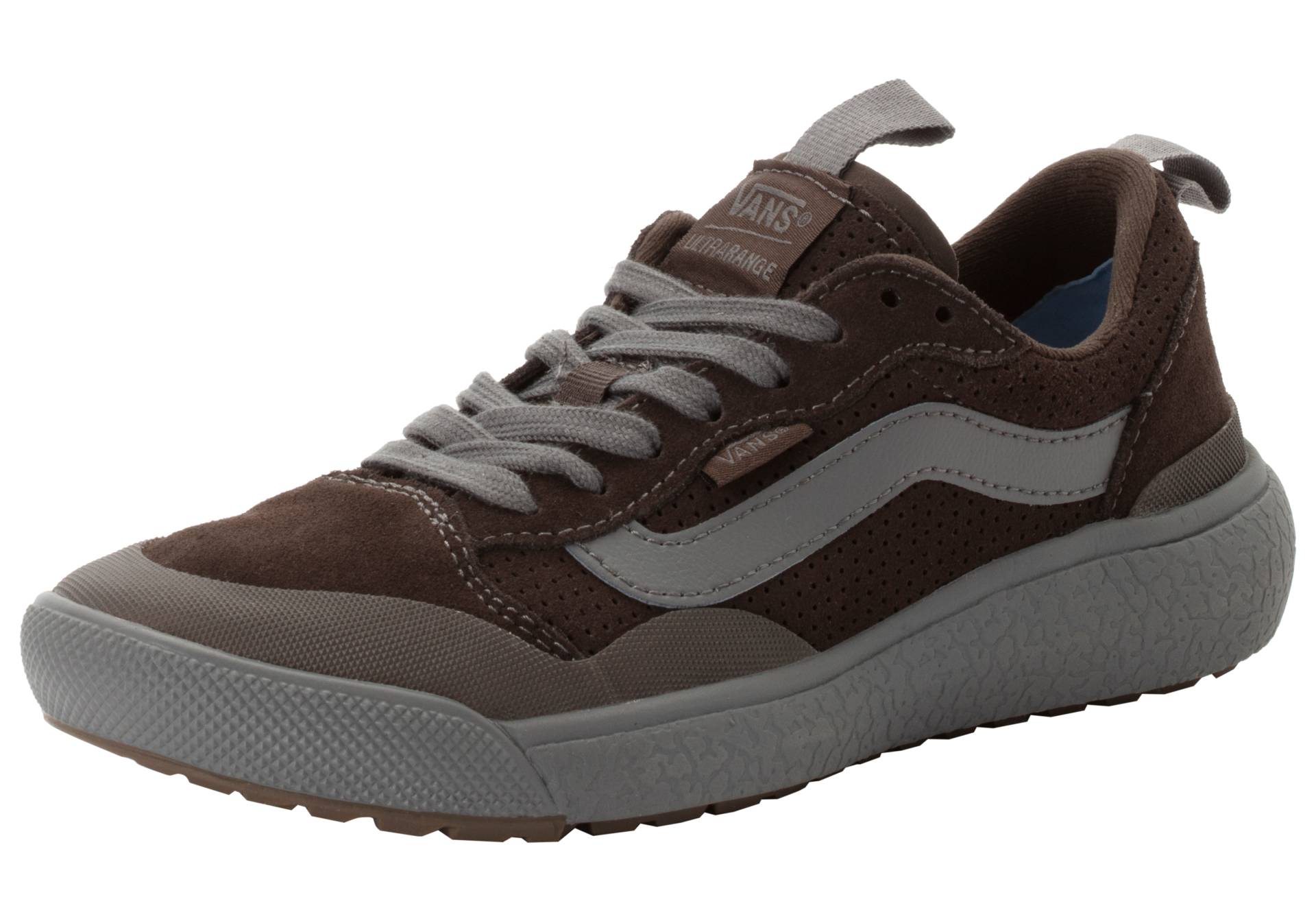 Vans Sneaker »MTE UltraRange EXO SE« von Vans