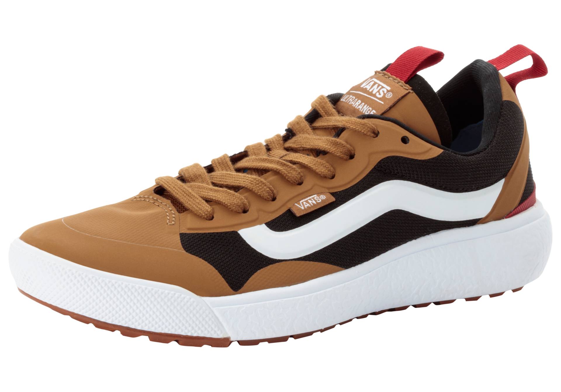 Vans Sneaker »MTE UltraRange EXO« von Vans