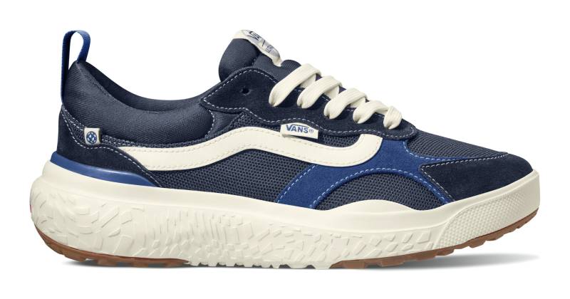 Vans Sneaker »MTE UltraRange Neo VR3« von Vans