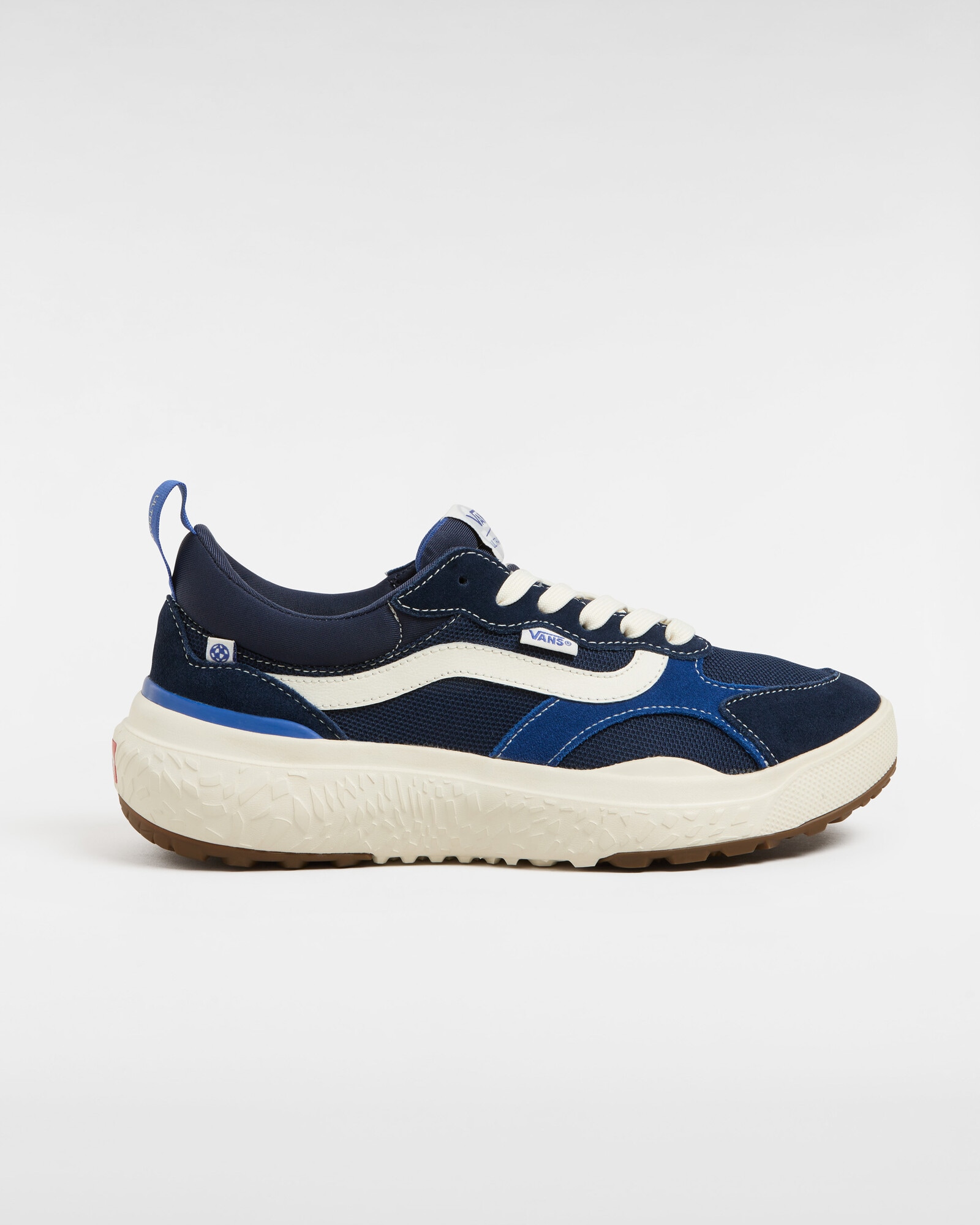 Vans Sneaker »MTE UltraRange Neo VR3« von Vans