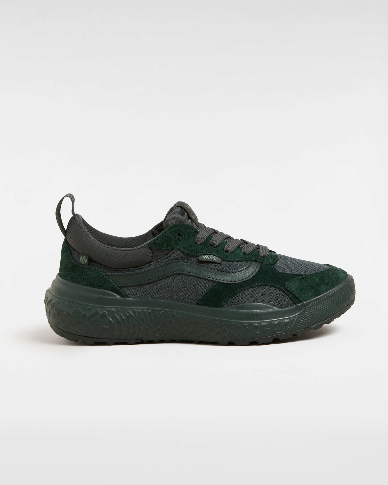 Vans Sneaker »MTE UltraRange Neo VR3« von Vans