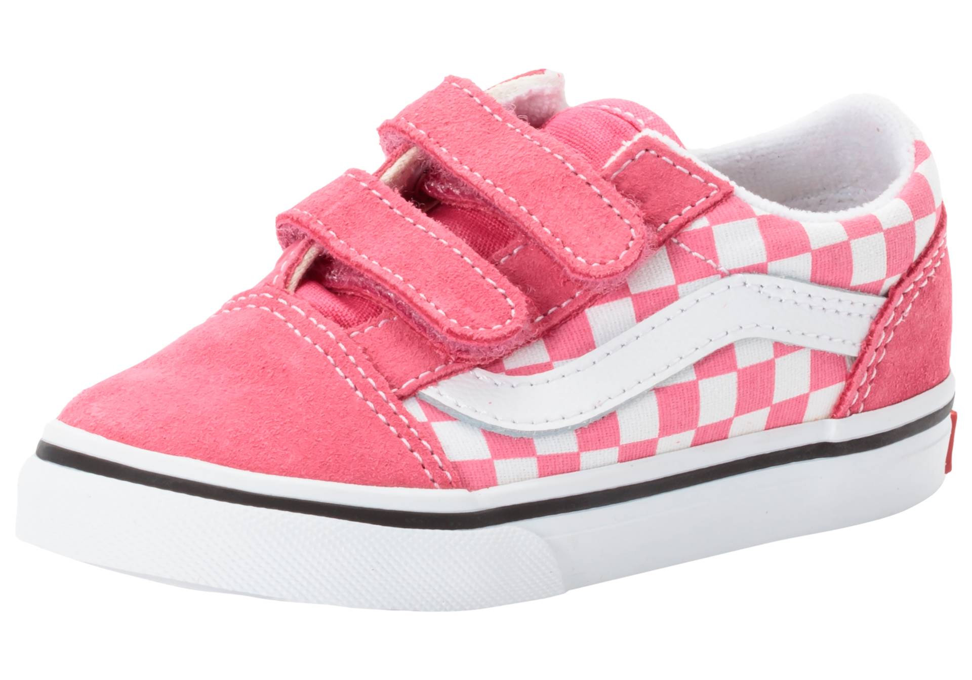 Vans Sneaker »Old Skool V«, für Kinder Vans Sneaker »Old Skool V«, für Kinder von Vans