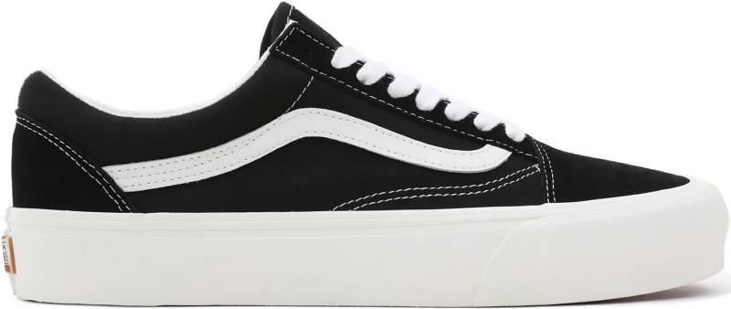 Vans Sneaker »Old Skool VR3« von Vans