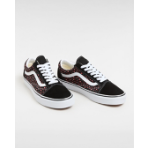 Vans Sneaker »Old Skool« von Vans