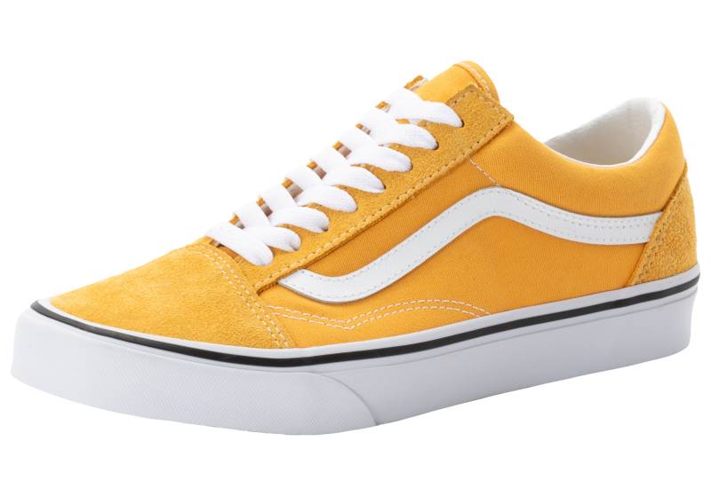 Vans Sneaker »Old Skool« von Vans