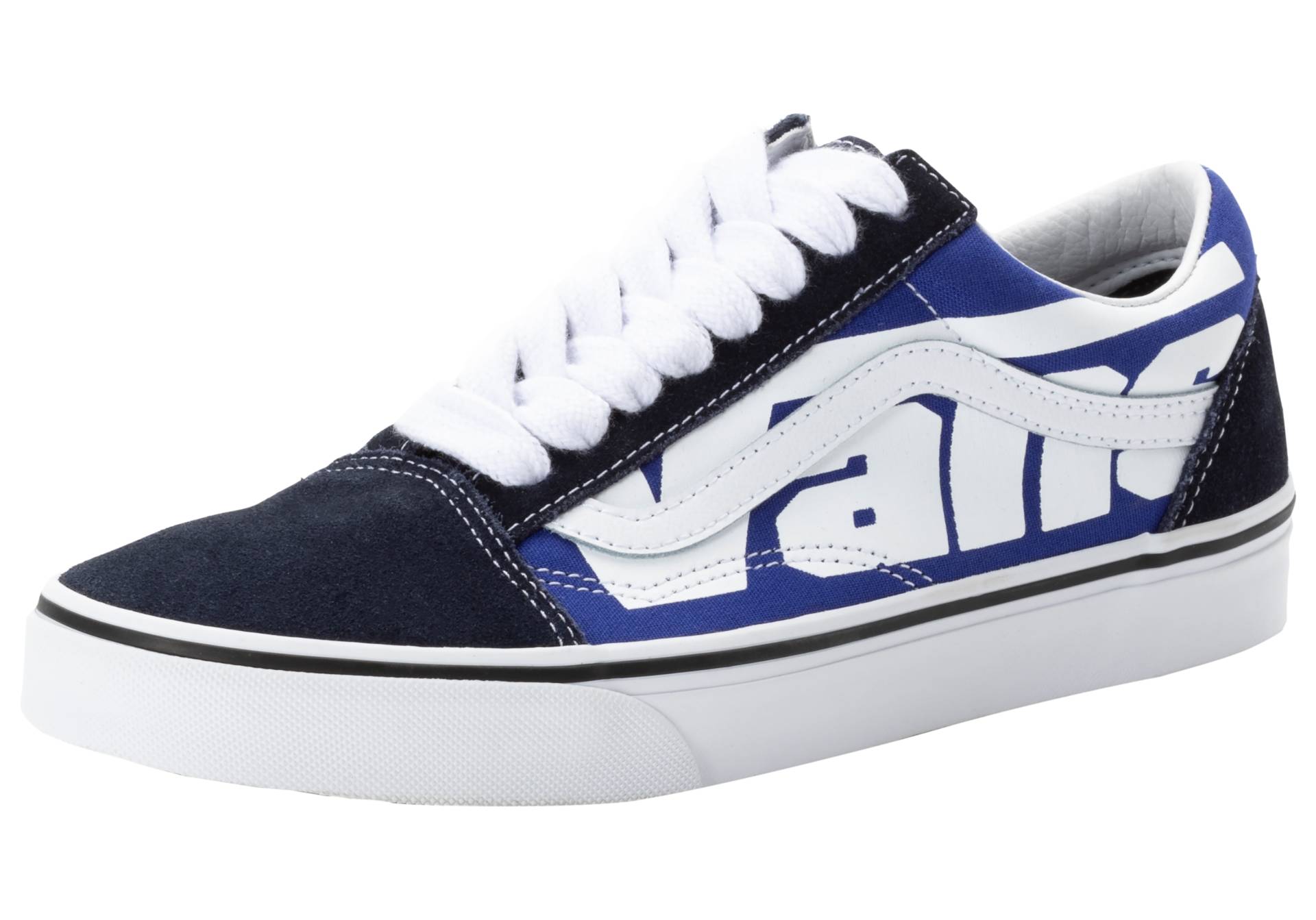 Vans Sneaker »Old Skool« von Vans