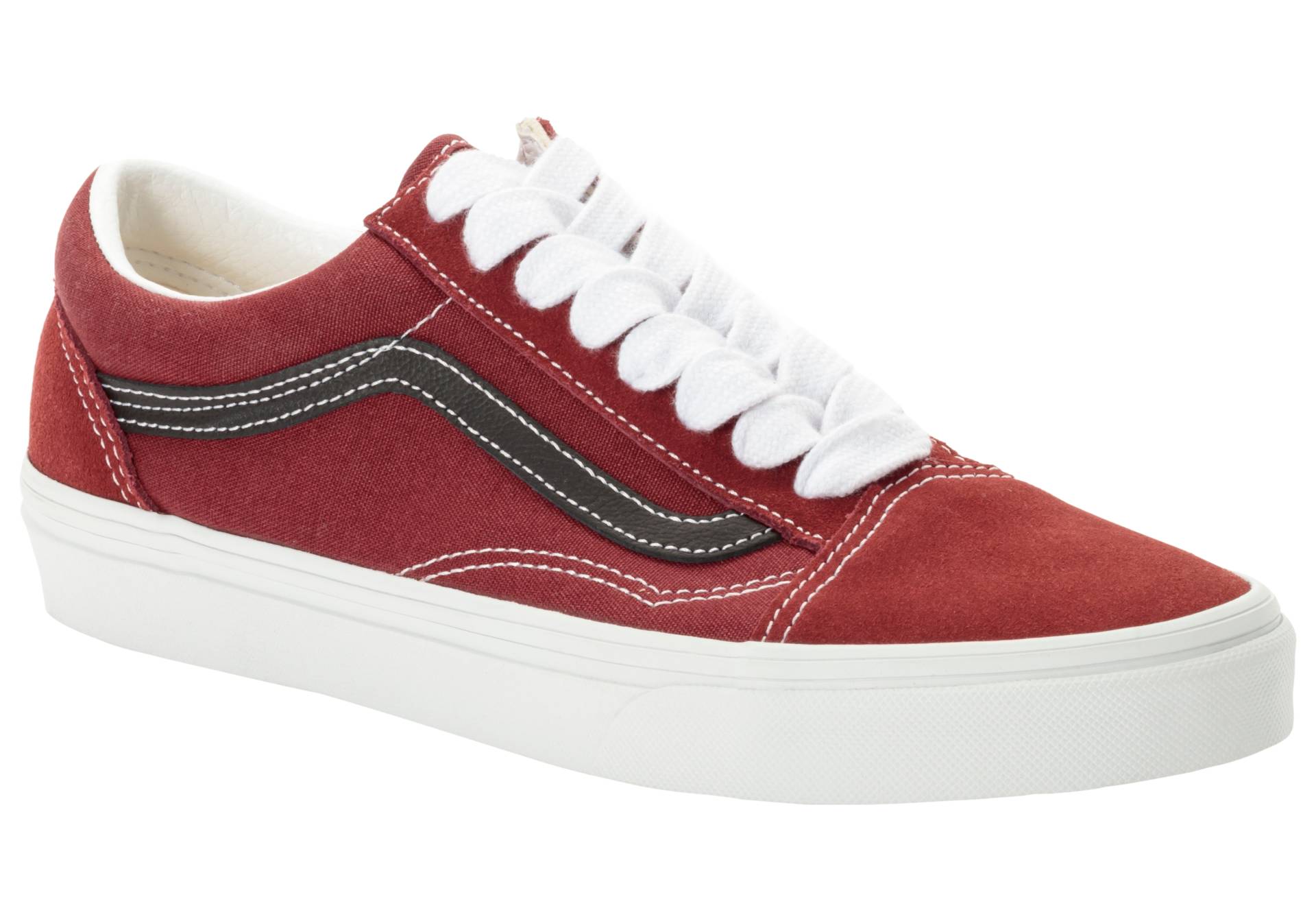 Vans Sneaker »Old Skool« von Vans