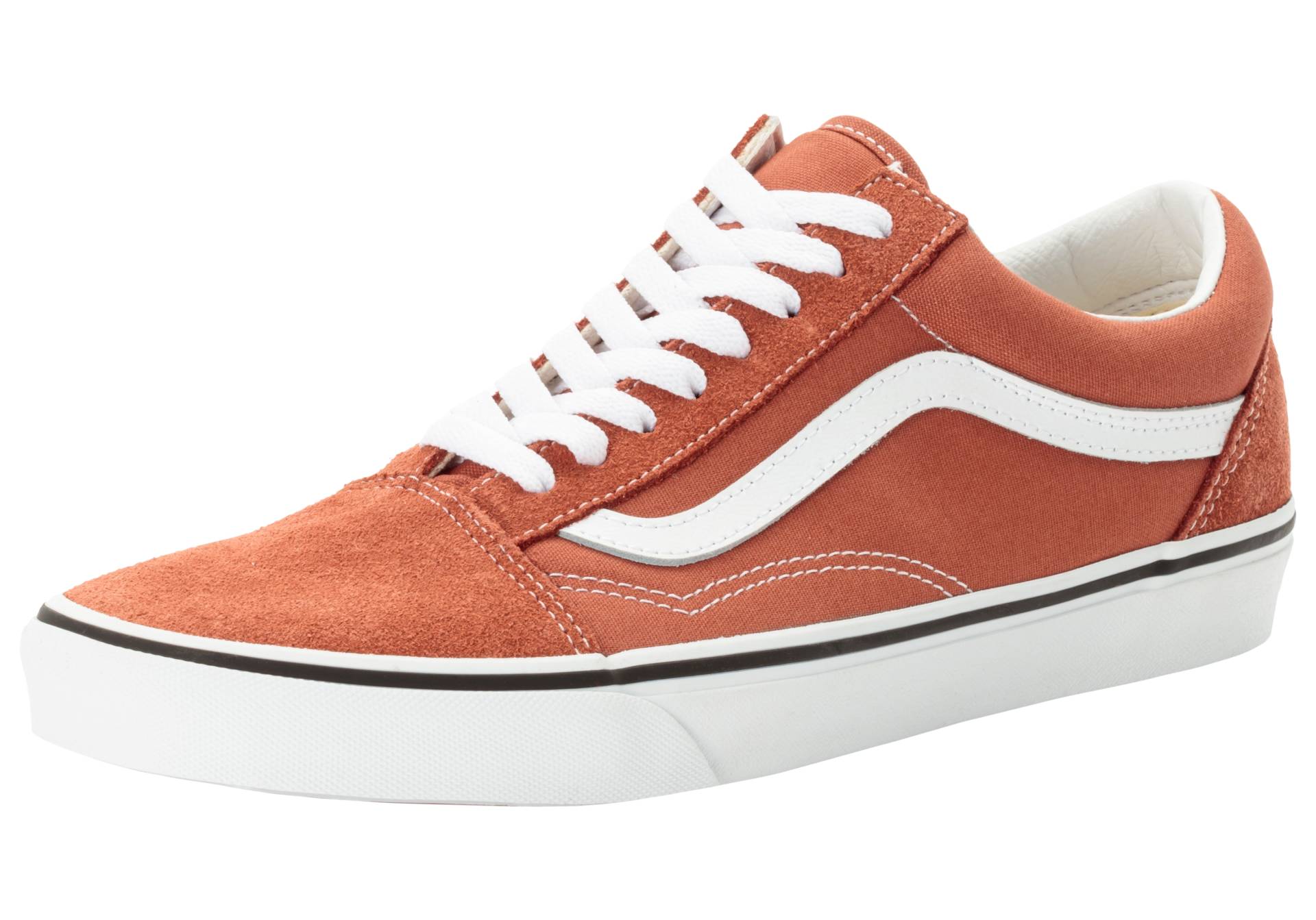 Vans Sneaker »Old Skool« von Vans