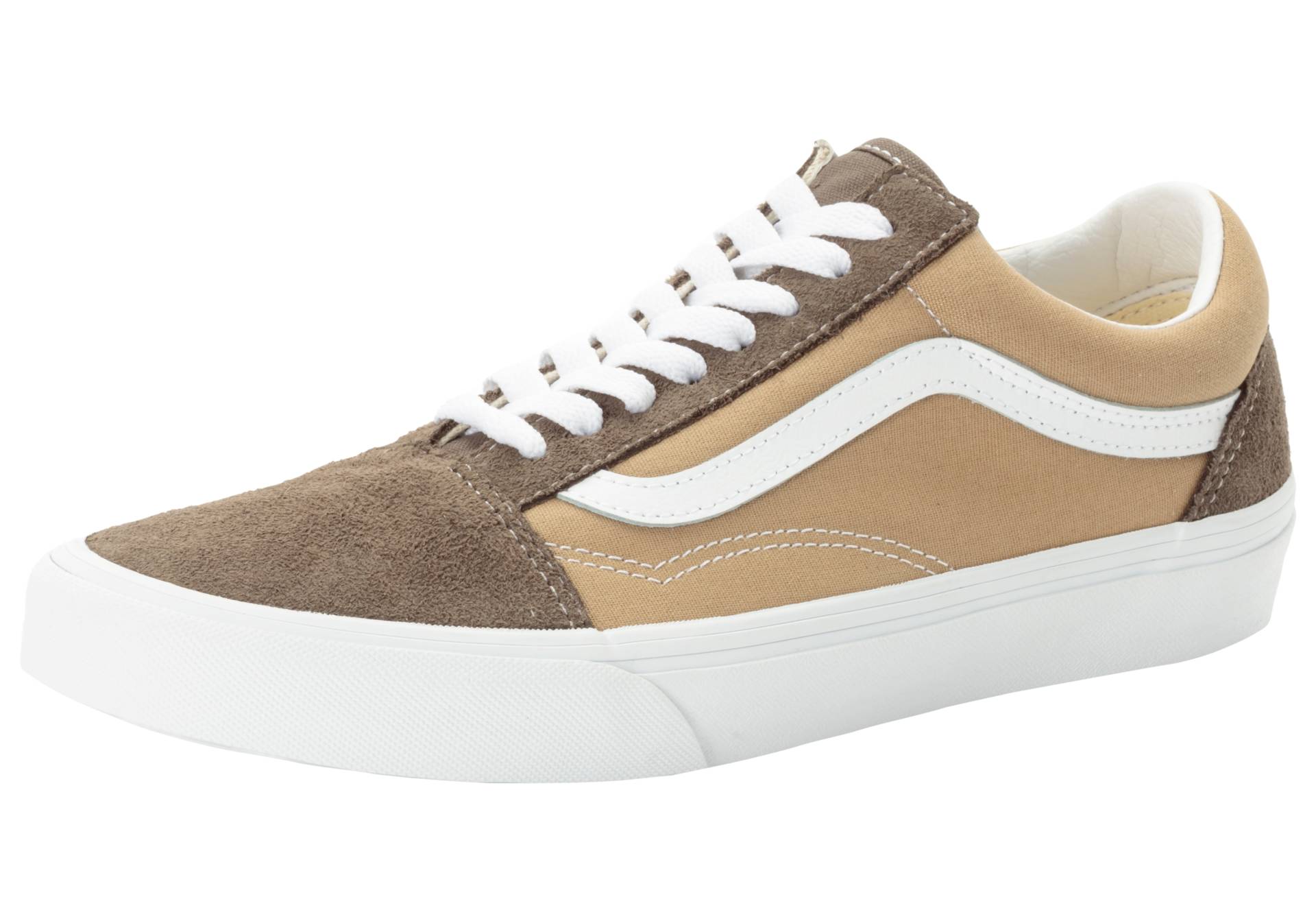 Vans Sneaker »Old Skool« von Vans