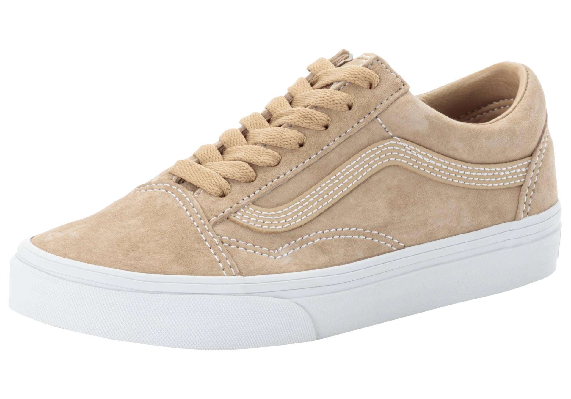 Vans Sneaker »Old Skool« von Vans