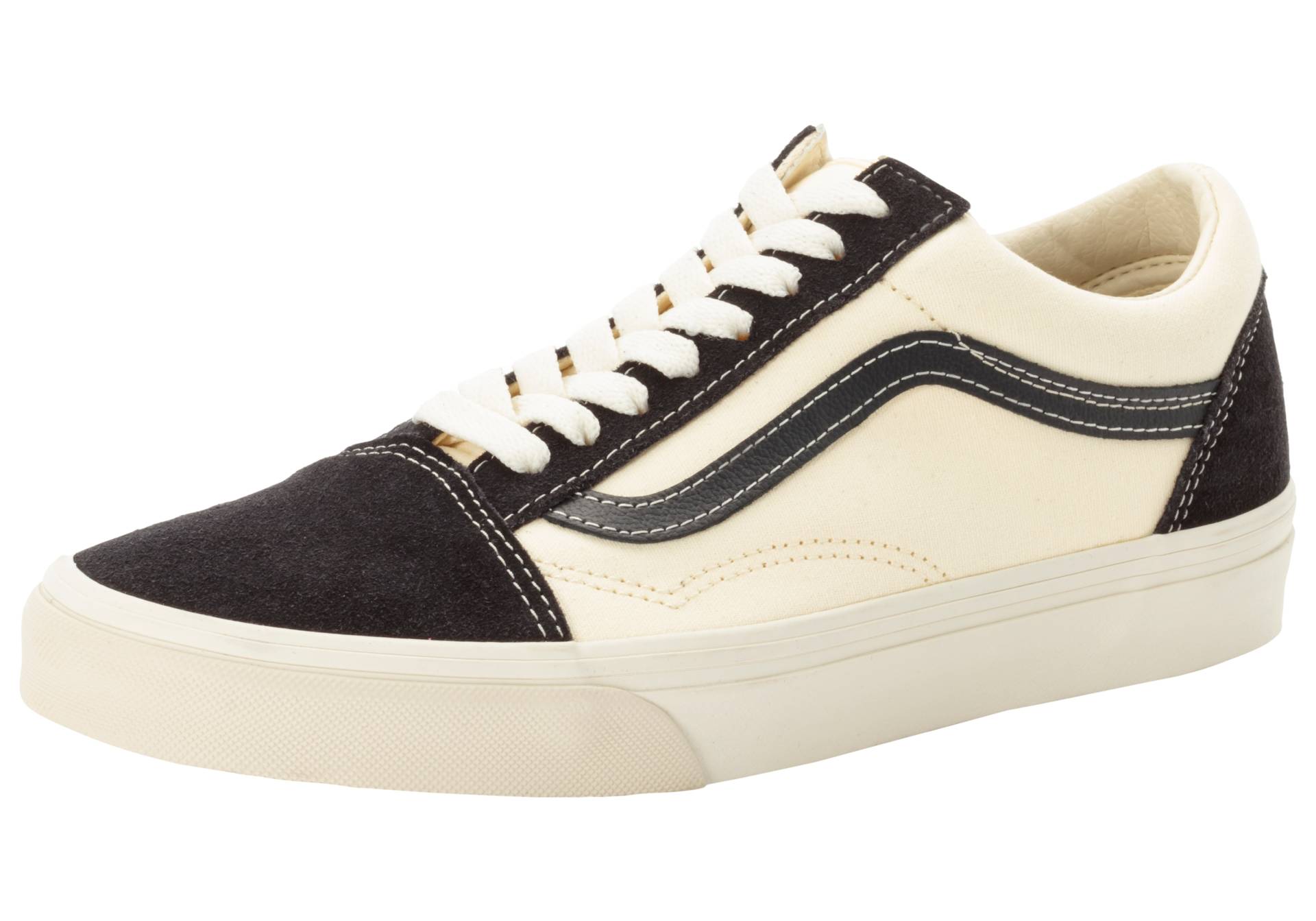 Vans Sneaker »Old Skool« von Vans